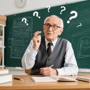 Lulus Piloting Sertifikasi Guru tapi Tunjangan Belum Cair?