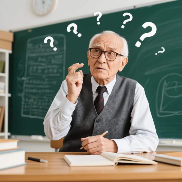 Lulus Piloting Sertifikasi Guru tapi Tunjangan Belum Cair?