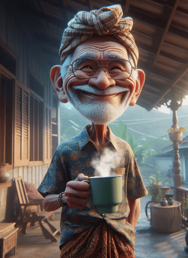 Cara Belajar efektif Bahasa Inggris untuk SMP