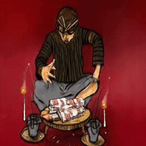 METODE GILA ALA DUKUN DESA UNTUK KUASAI BAHASA ASING DALAM 7 MALAM