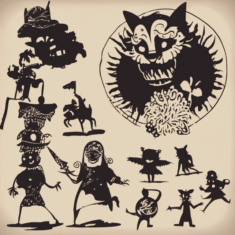 Ngajari Passive Voice Media Wayang Kardus: Lakon Roro Verb & Den Object